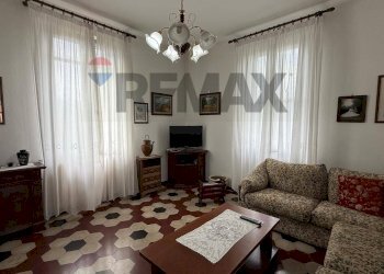 Soggiorno - Villa Barga - foto 5