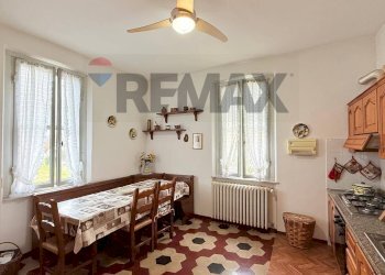 Cucina - Villa Barga - foto 6