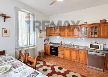 Cucina - Villa Barga - foto 7