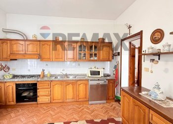 Cucina - Villa Barga - foto 9
