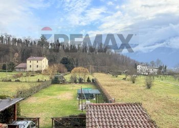 Giardino - Villa Barga - foto 11
