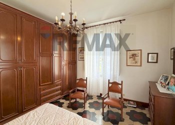 Camera / camera da letto - Villa Barga - foto 14