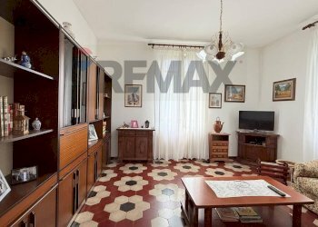 Soggiorno - Villa Barga - foto 15