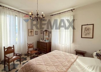 Camera / camera da letto - Villa Barga - foto 16