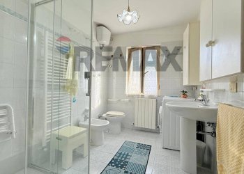 Bagno - Villa Barga - foto 17