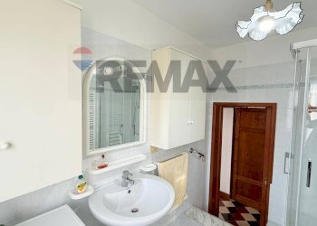 Bagno - Villa Barga - foto 18