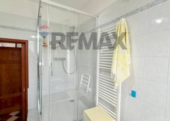Bagno - Villa Barga - foto 19