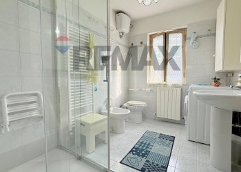 Bagno - Villa Barga - foto 20