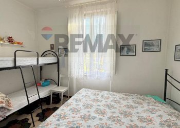Camera / camera da letto - Villa Barga - foto 22