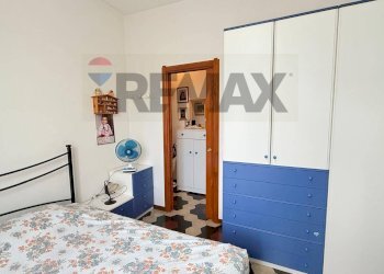 Camera / camera da letto - Villa Barga - foto 23