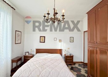Camera / camera da letto - Villa Barga - foto 25