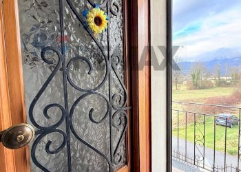 Balcone - Villa Barga - foto 27
