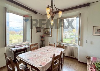Sala da pranzo - Villa Barga - foto 30