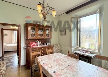 Sala da pranzo - Villa Barga - foto 31