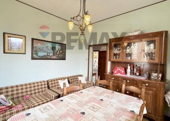Camera / camera da letto - Villa Barga - foto 32