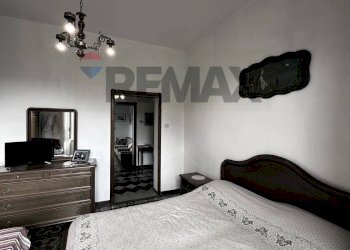 Camera / camera da letto - Villa Barga - foto 33