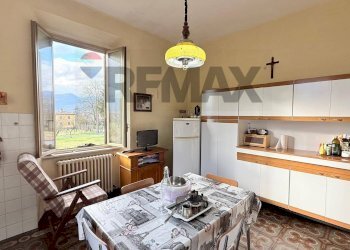 Cucina - Villa Barga - foto 34