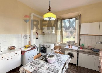 Cucina - Villa Barga - foto 35