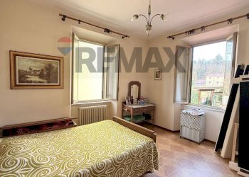 Camera / camera da letto - Villa Barga - foto 36