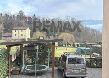 Casa all\'aperto - Villa Barga - foto 38