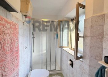 Bagno - Villa Barga - foto 39