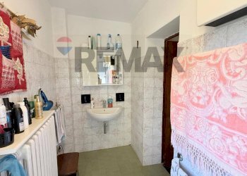 Bagno - Villa Barga - foto 41