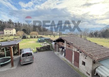 Casa all\'aperto - Villa Barga - foto 42