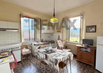 Cucina - Villa Barga - foto 43
