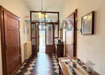 Hall / corridoio - Villa Barga - foto 45