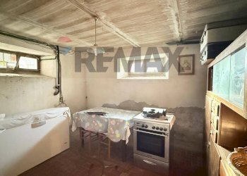 Cucina - Villa Barga - foto 50