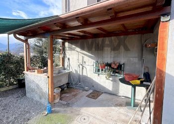 Terrazza - Villa Barga - foto 51