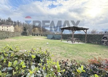 Giardino - Villa Barga - foto 54
