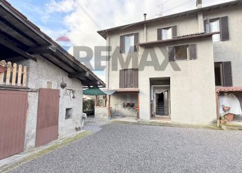 Casa all\'aperto - Villa Barga - foto 56