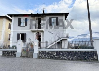 Casa all\'aperto - Villa Barga - foto 59