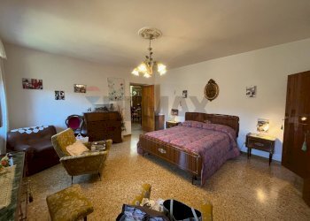 Camera / camera da letto - Casa semi indipendente Coreglia Antelminelli - foto 20