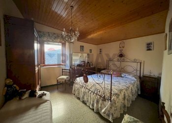Camera / camera da letto - Casa semi indipendente Coreglia Antelminelli - foto 21