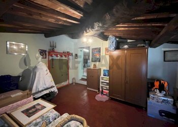 Camera / camera da letto - Casa semi indipendente Coreglia Antelminelli - foto 31