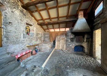 Non correlato - Casa semi indipendente Coreglia Antelminelli - foto 38