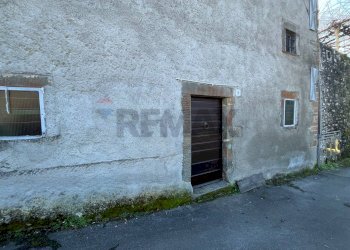 Casa all\'aperto - Casa semi indipendente Coreglia Antelminelli - foto 47