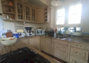 Cucina - Villa Coreglia Antelminelli - foto 2