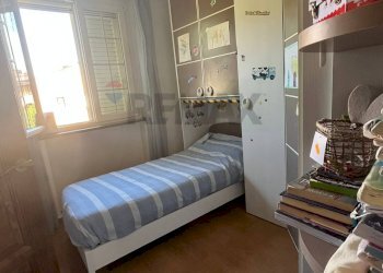 Camera / camera da letto - Villa Coreglia Antelminelli - foto 10
