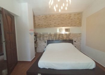 Camera / camera da letto - Villa Coreglia Antelminelli - foto 11