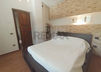 Camera / camera da letto - Villa Coreglia Antelminelli - foto 12