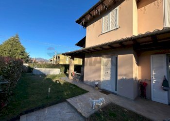 Casa all\'aperto - Villa Coreglia Antelminelli - foto 13