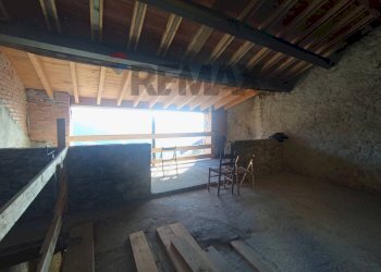 Terrazza - Casa semi indipendente Coreglia Antelminelli - foto 4