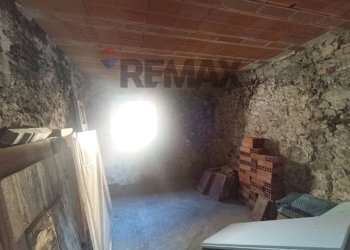 Stanza vuota - Casa semi indipendente Coreglia Antelminelli - foto 6