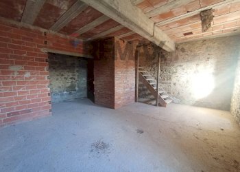 Stanza vuota - Casa semi indipendente Coreglia Antelminelli - foto 9