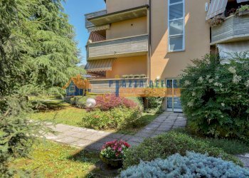 Foto 3 - Three-room apartment via della Fontana
 
19, Carnago - photo 3