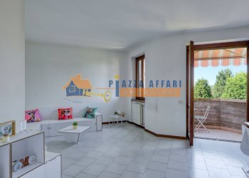 Foto 5 - Three-room apartment via della Fontana
 
19, Carnago - photo 5