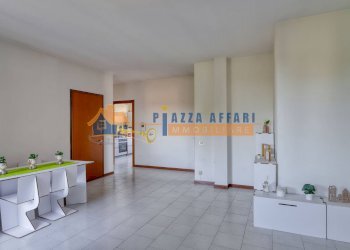 Foto 7 - Three-room apartment via della Fontana
 
19, Carnago - photo 7